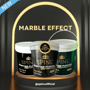 marble effect colors
